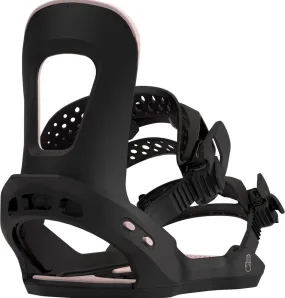 Bataleon Women's Spirit Snowboard Binding 2023