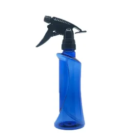 Beautopia Blue Spray Bottle