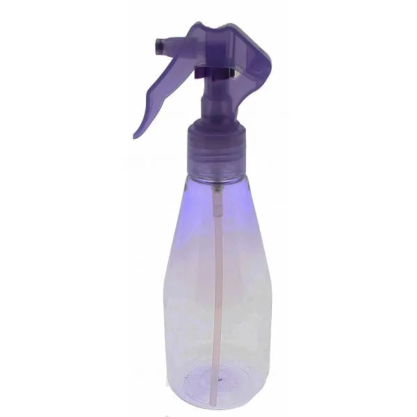 Beautopia Purple Micro Water Spray 210ml
