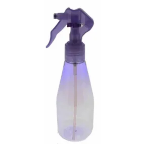 Beautopia Purple Micro Water Spray 210ml