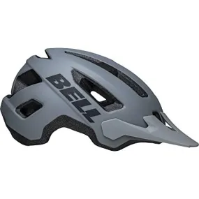 Bell Bike Nomad 2 Jr MIPS Bicycle Helmets Matte Gray UY