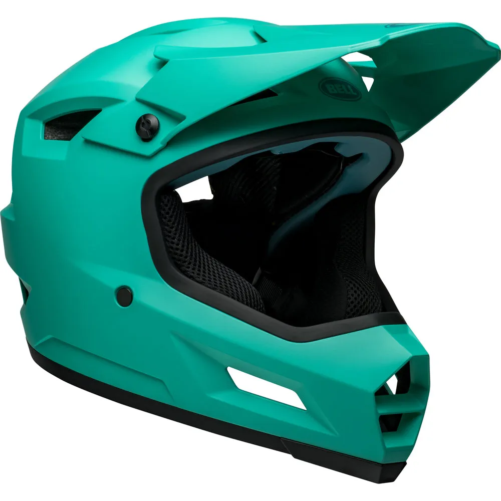 Bell Helmet Sanction 2