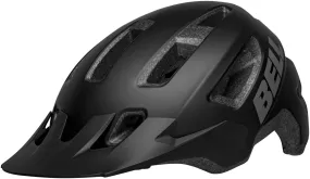 Bell Nomad 2 JR MIPS MTB Helmet - Youth - Matt Black