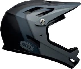 Bell Sanction FullFace Helmet