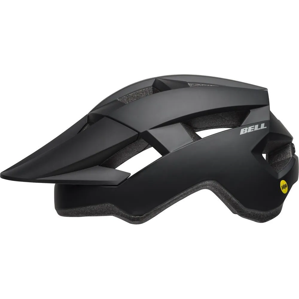 Bell Spark JR MIPS Youth MTB Helmet