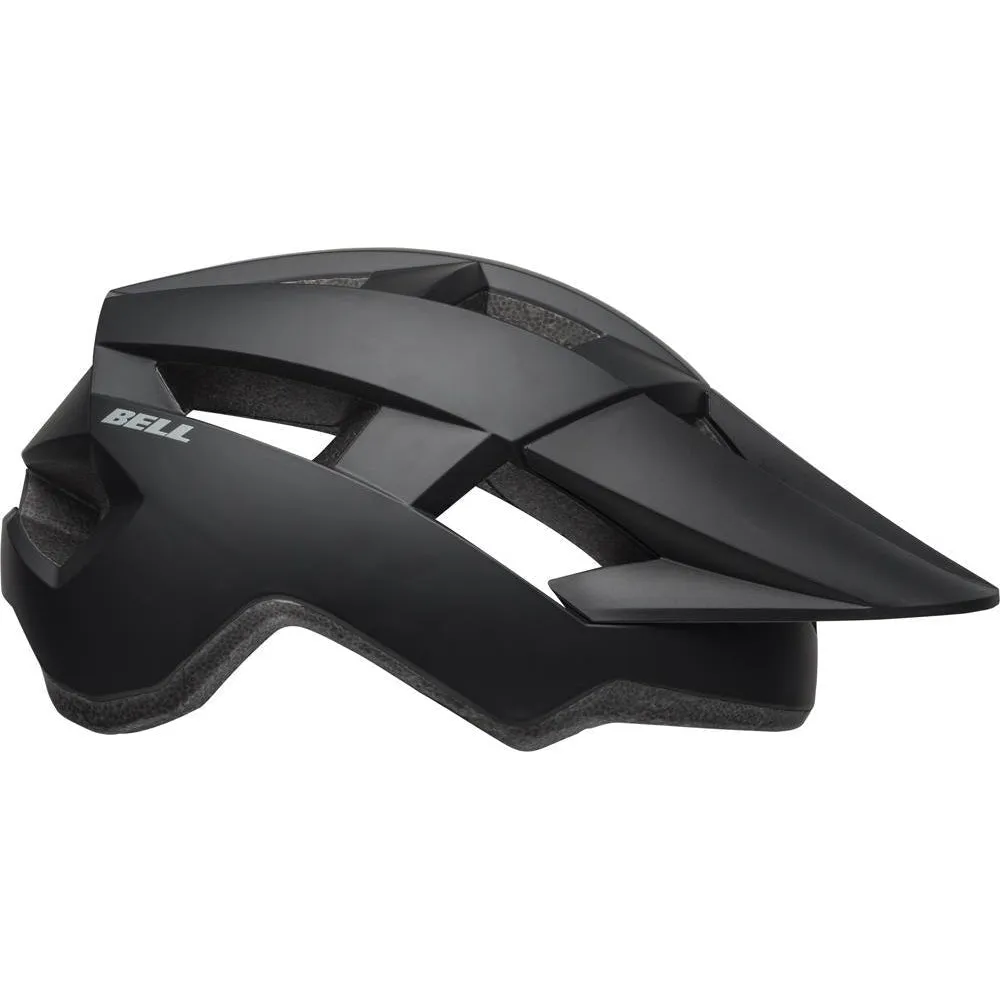 Bell Spark JR MIPS Youth MTB Helmet