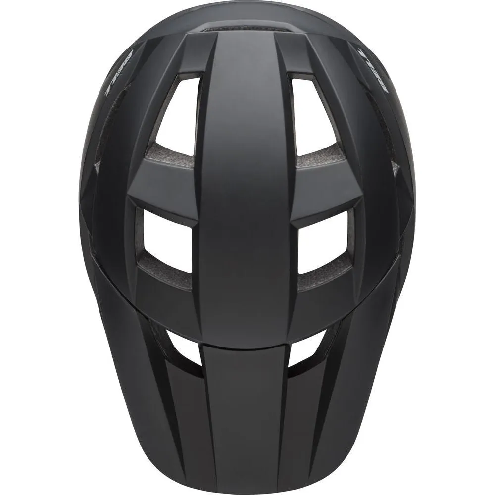 Bell Spark JR MIPS Youth MTB Helmet