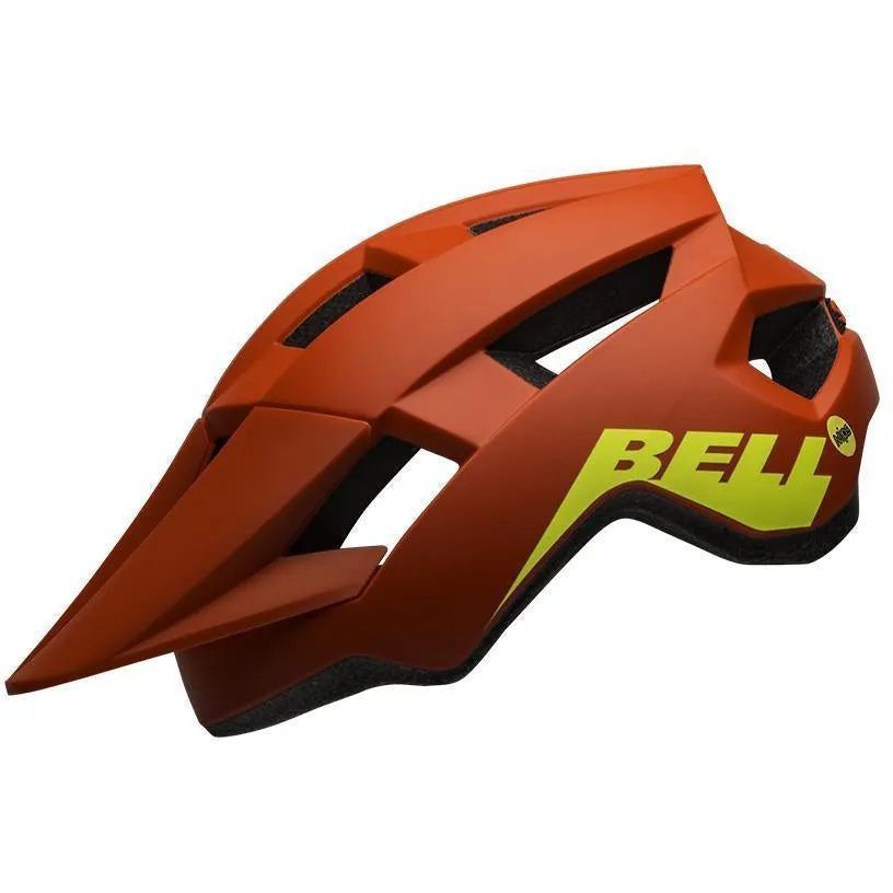 Bell Spark JR MIPS Youth MTB Helmet
