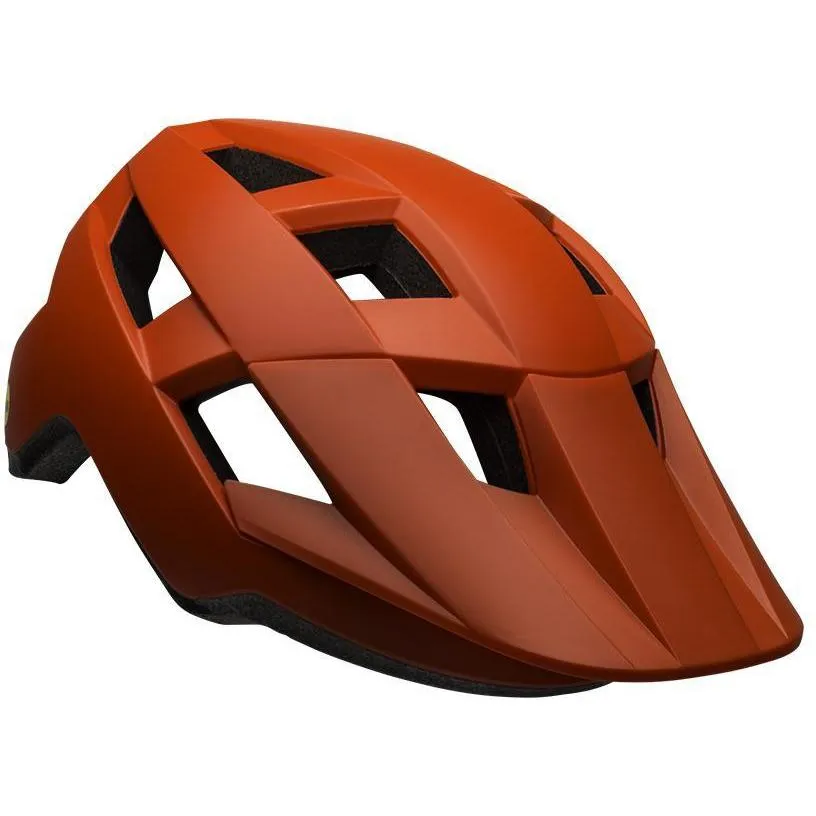 Bell Spark JR MIPS Youth MTB Helmet