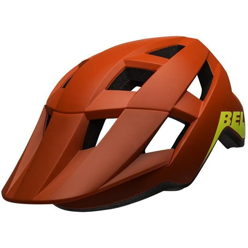 Bell Spark JR MIPS Youth MTB Helmet