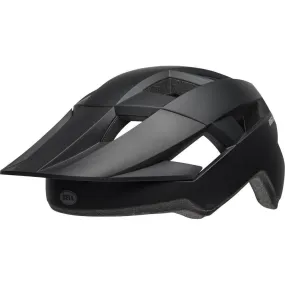 Bell Spark JR MIPS Youth MTB Helmet