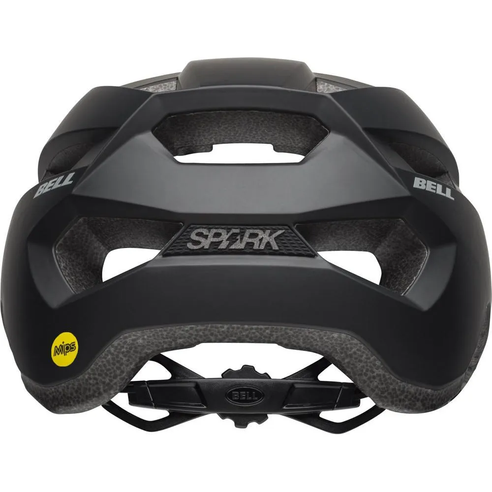 Bell Spark JR MIPS Youth MTB Helmet