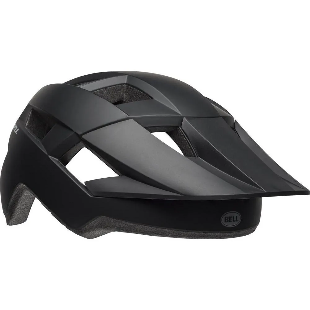 Bell Spark JR MIPS Youth MTB Helmet
