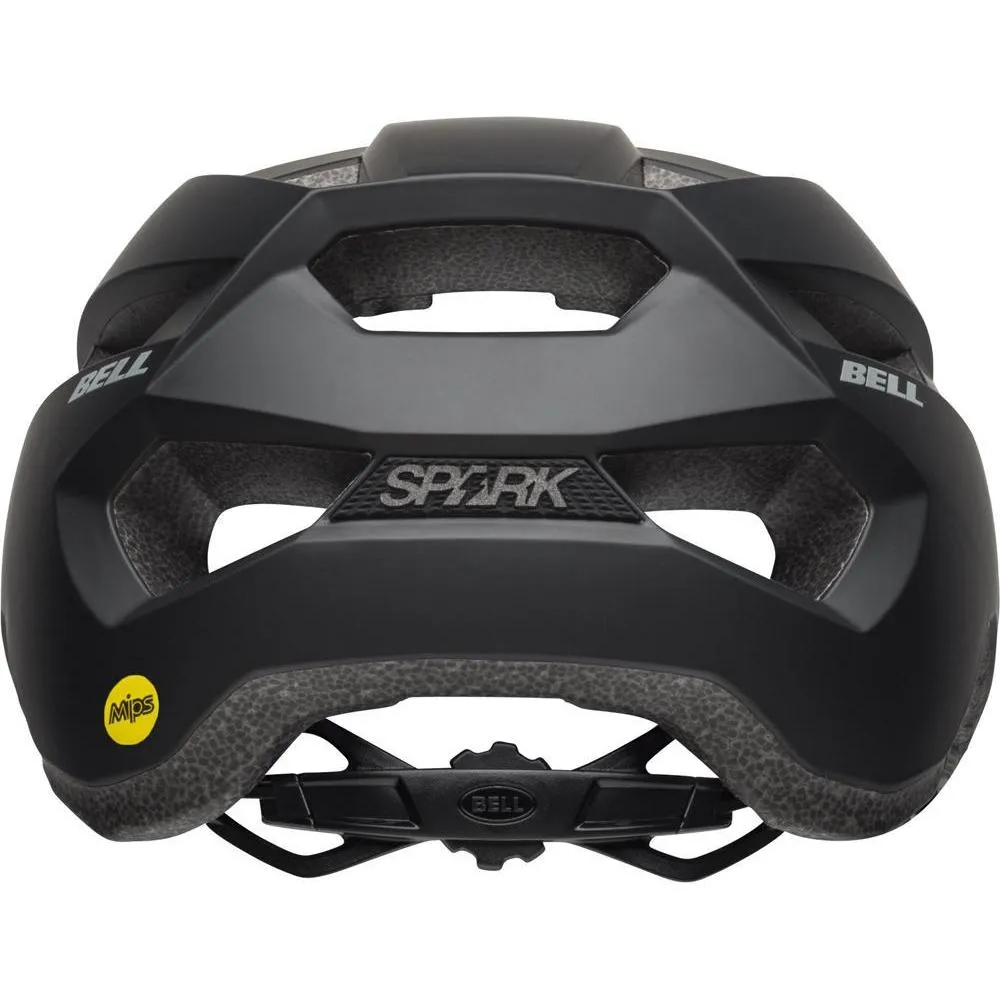 Bell Spark JR MIPS Youth MTB Helmet