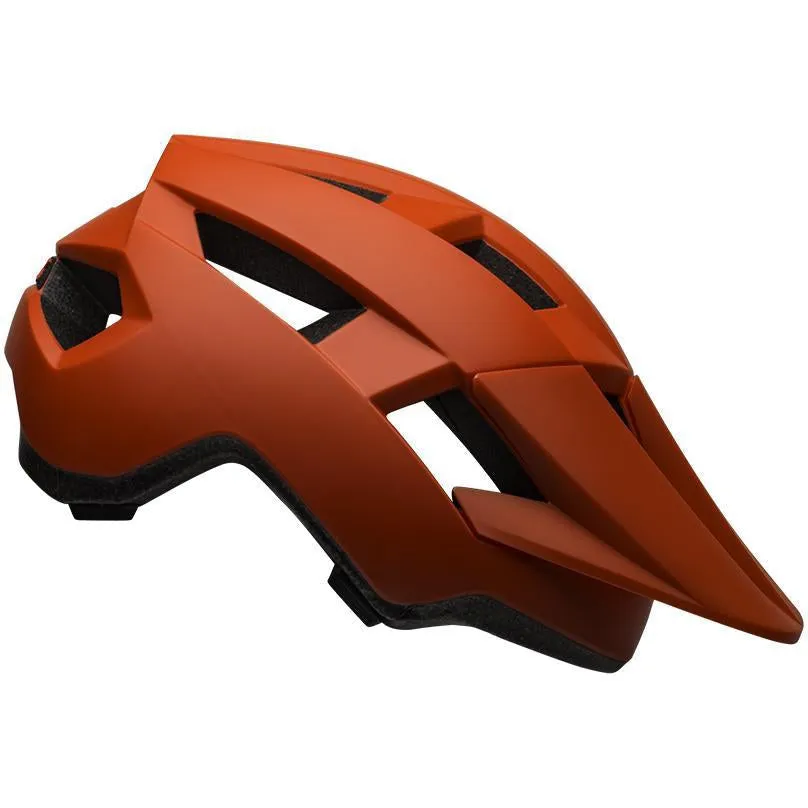 Bell Spark JR MIPS Youth MTB Helmet