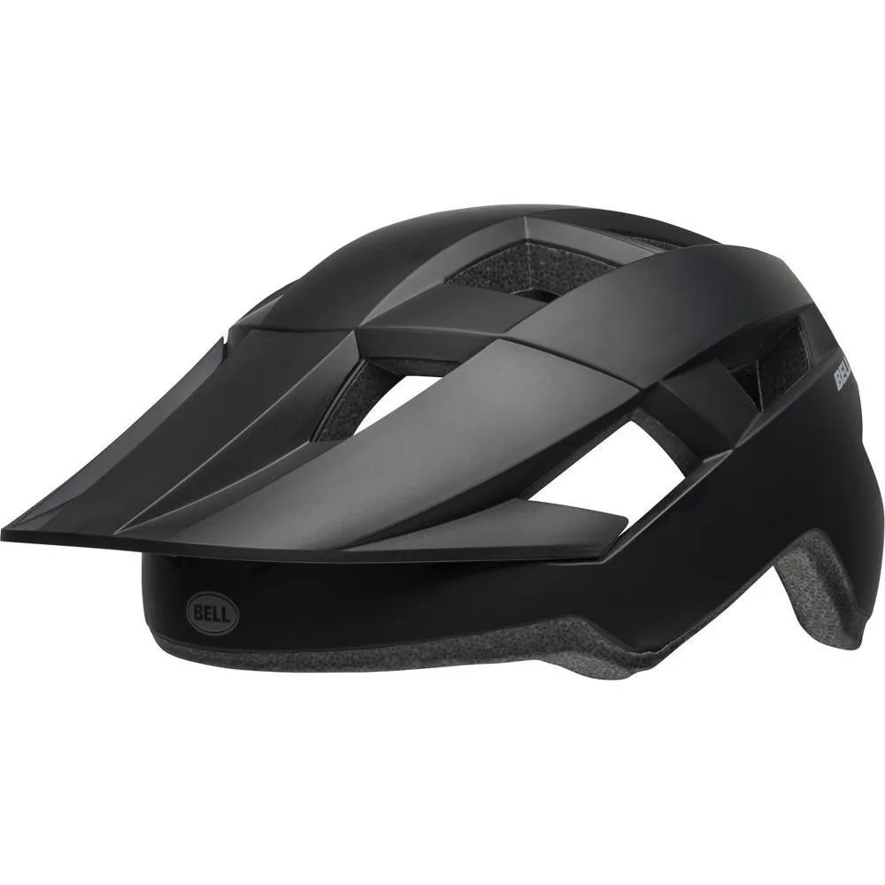 Bell Spark JR MIPS Youth MTB Helmet