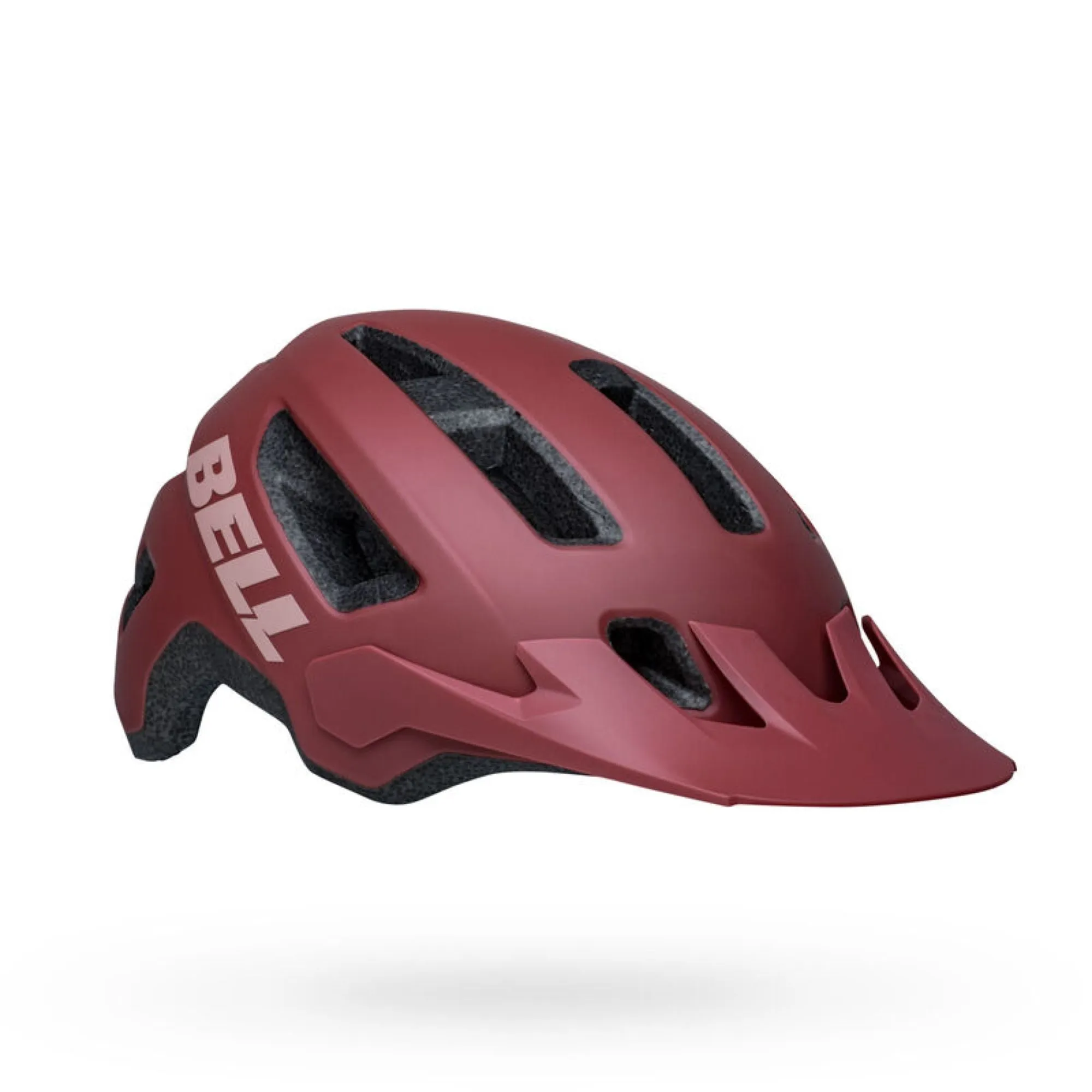 Bell Youth Nomad 2 Jr MIPS Helmet - OpenBox