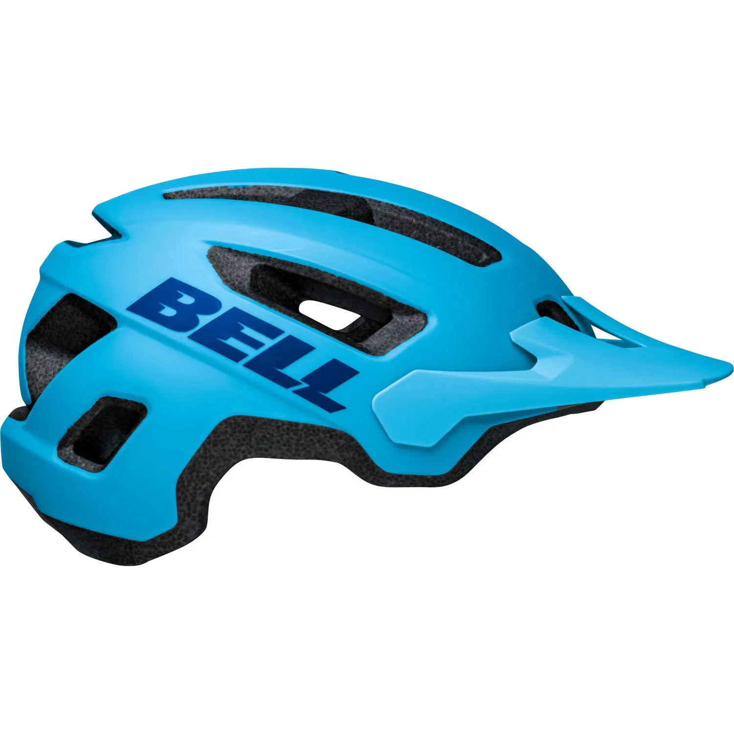 Bell Youth Nomad 2 Jr MIPS Helmet - OpenBox