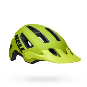 Bell Youth Nomad 2 Jr MIPS Helmet - OpenBox