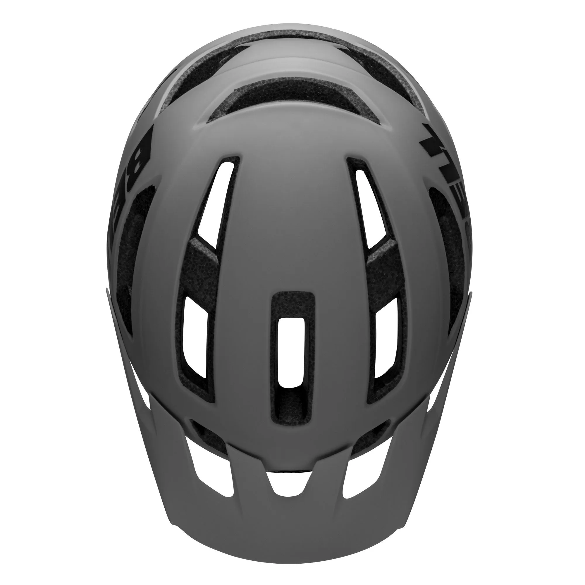 Bell Youth Nomad 2 Jr MIPS Helmet