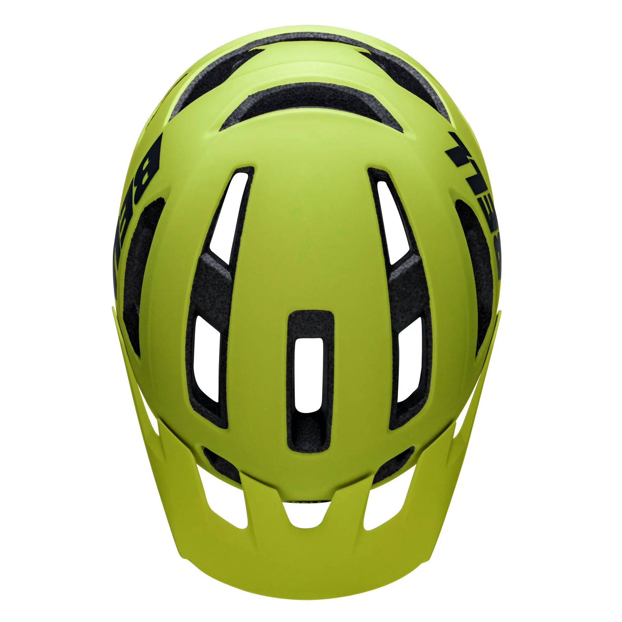 Bell Youth Nomad 2 Jr MIPS Helmet