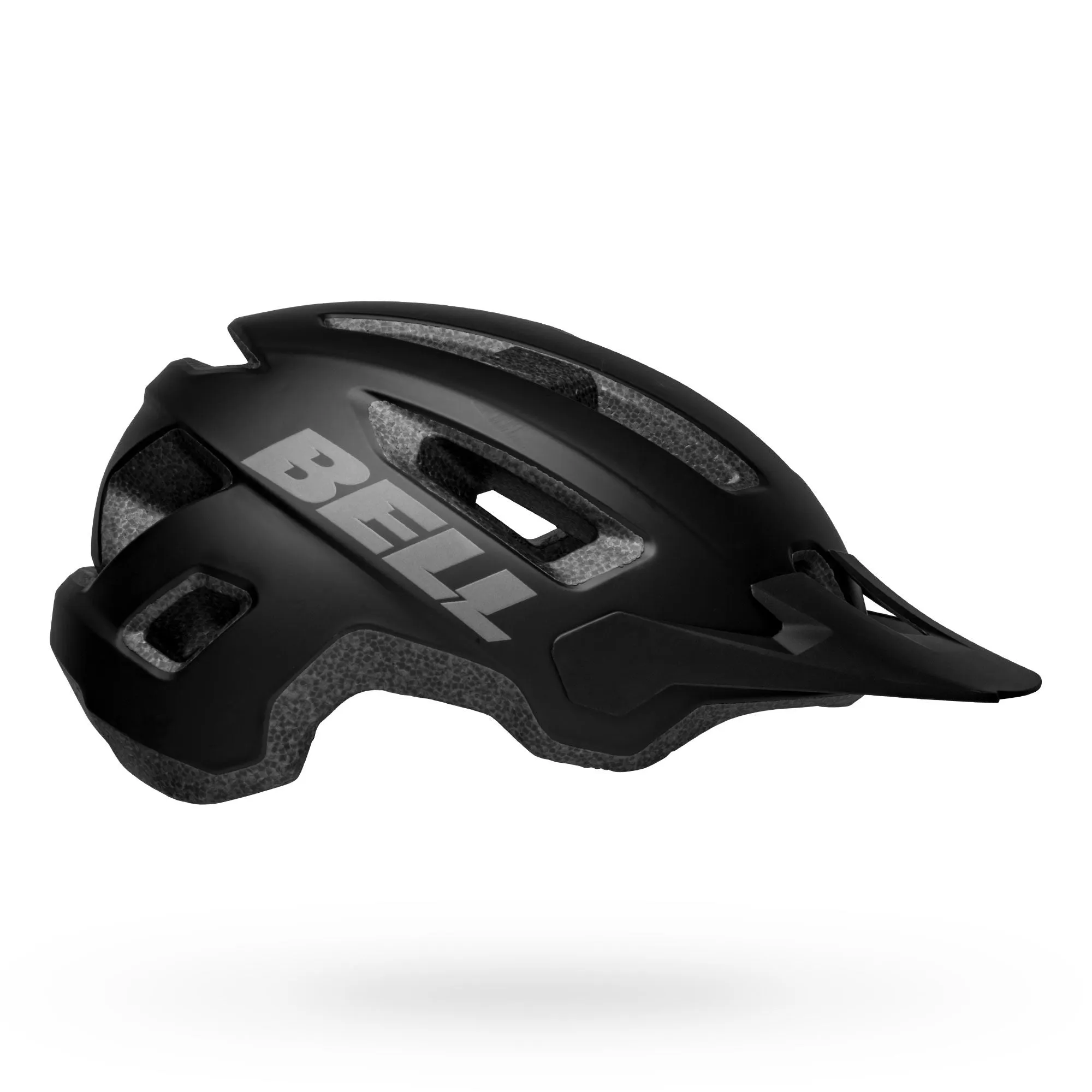 Bell Youth Nomad 2 Jr MIPS Helmet
