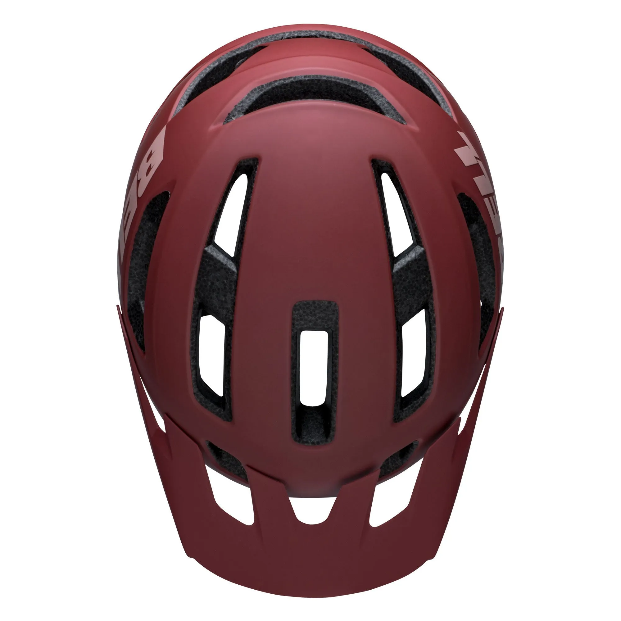 Bell Youth Nomad 2 Jr MIPS Helmet