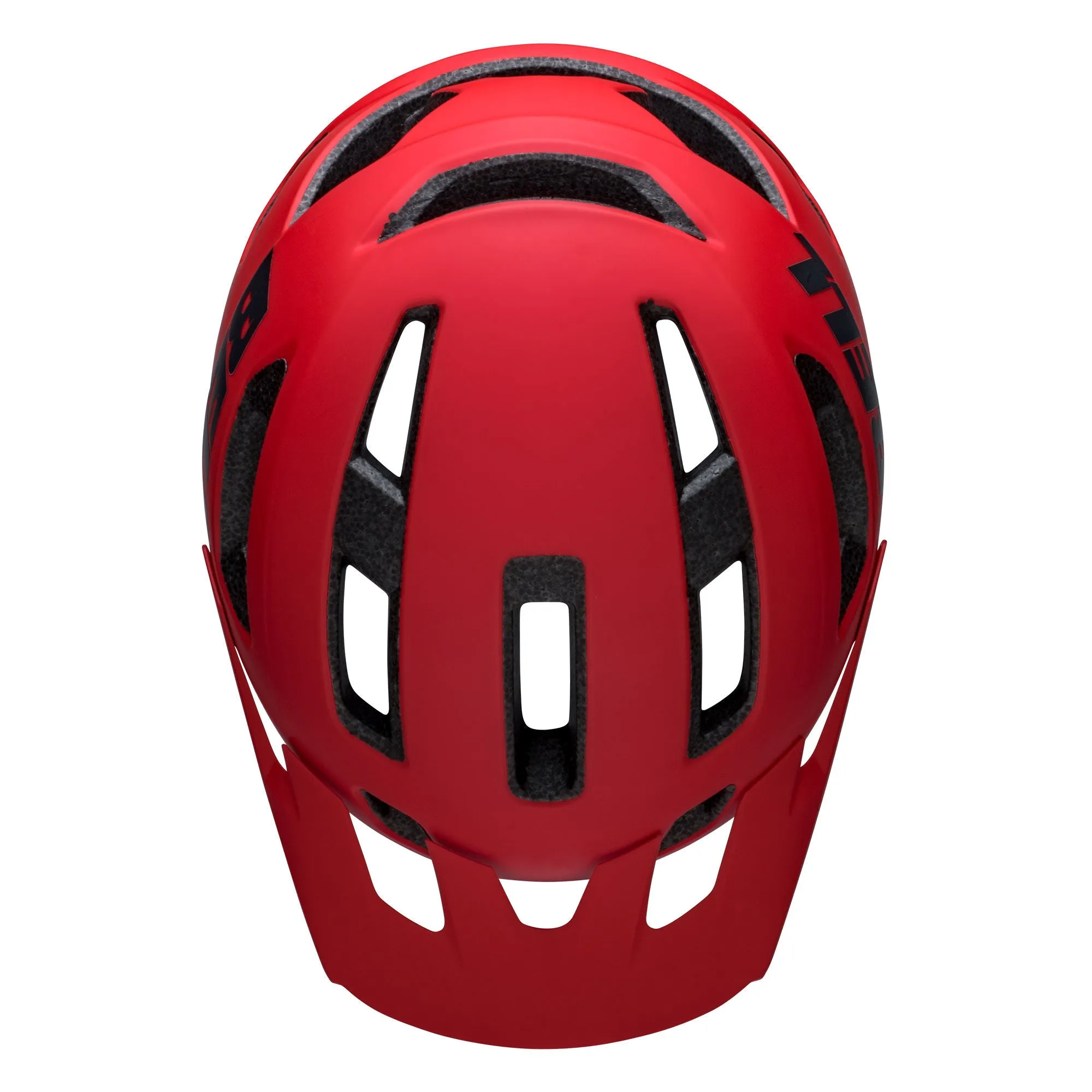 Bell Youth Nomad 2 Jr MIPS Helmet