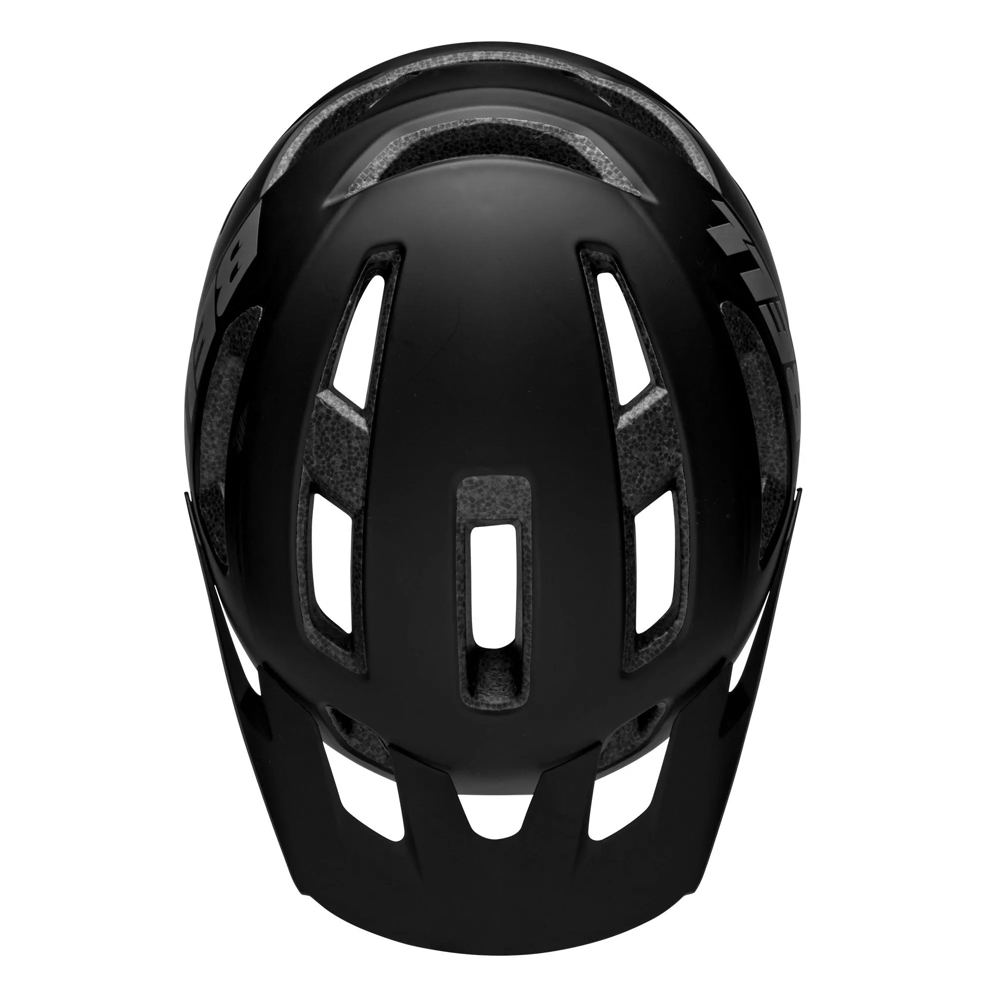 Bell Youth Nomad 2 Jr MIPS Helmet