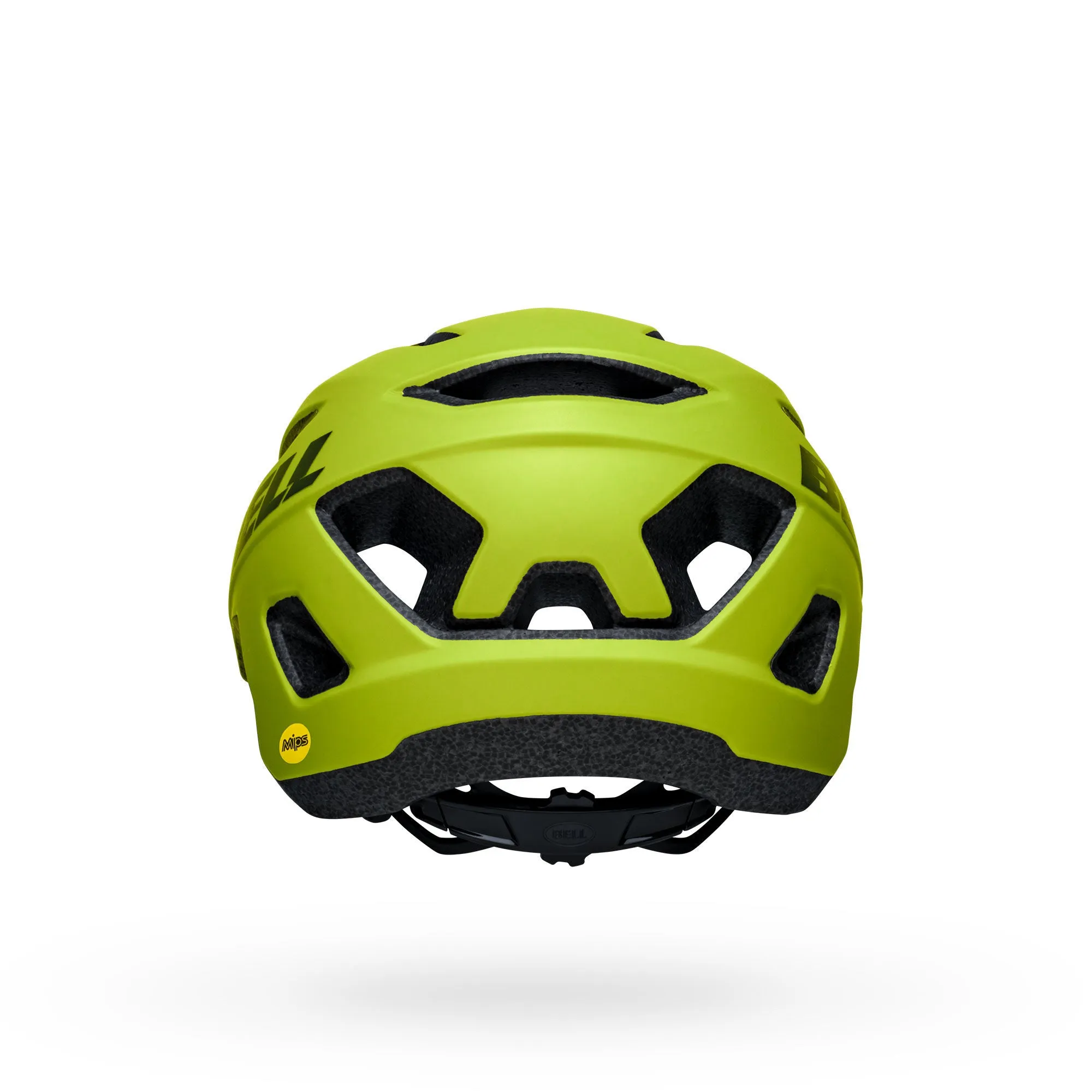 Bell Youth Nomad 2 Jr MIPS Helmet