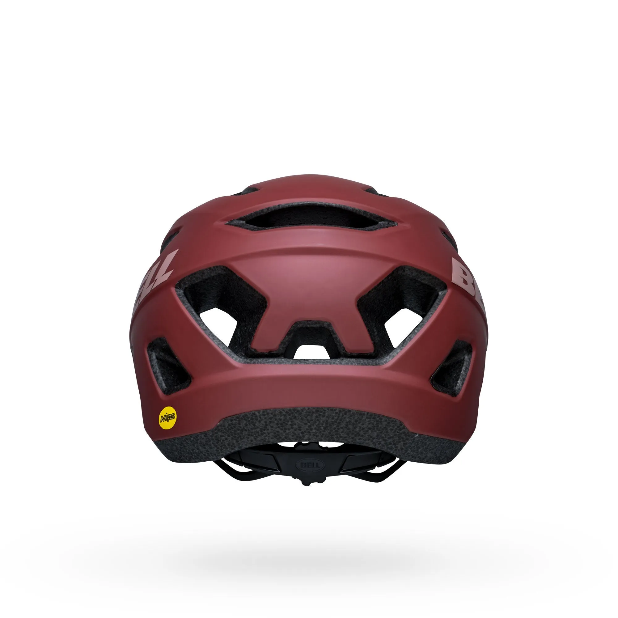 Bell Youth Nomad 2 Jr MIPS Helmet