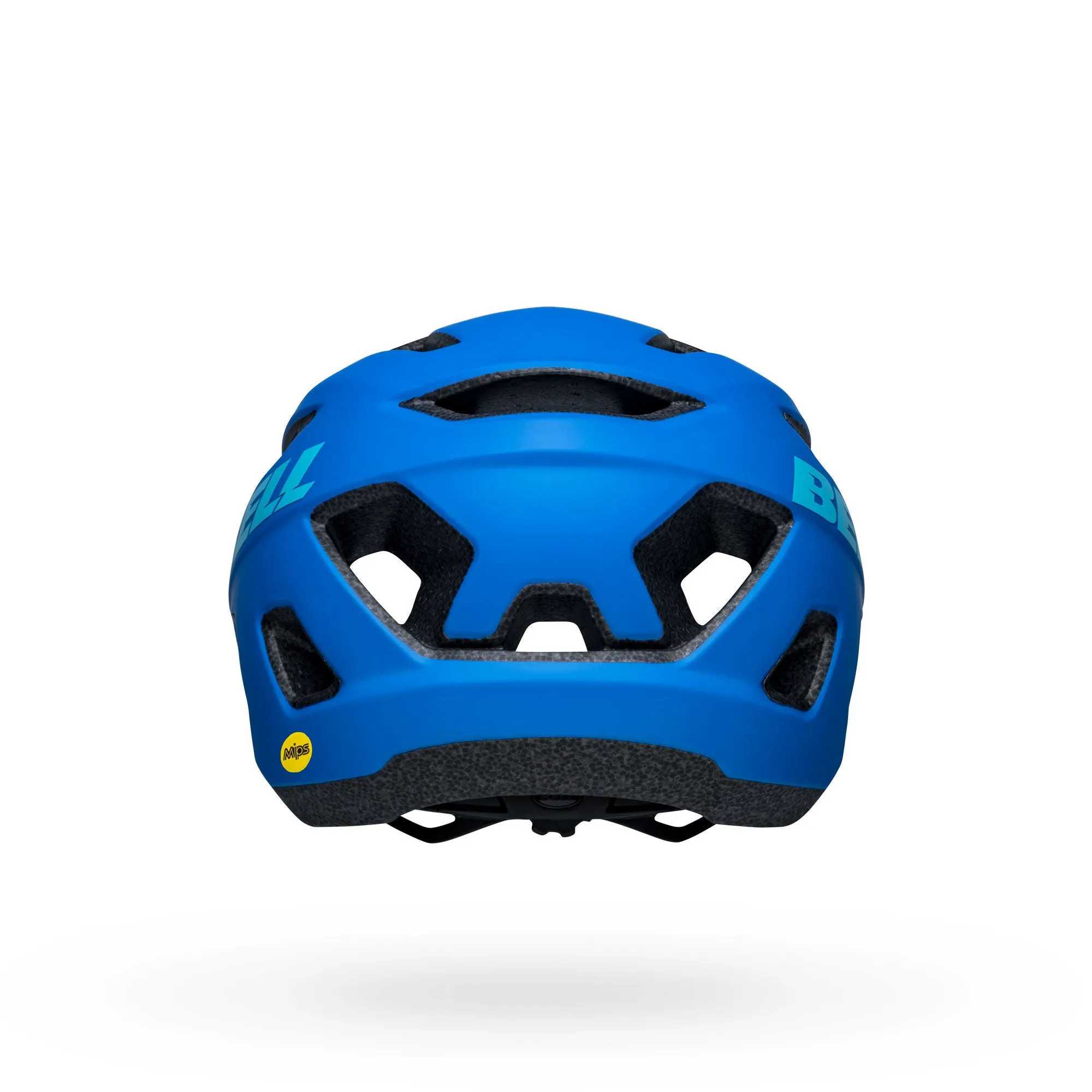 Bell Youth Nomad 2 Jr MIPS Helmet