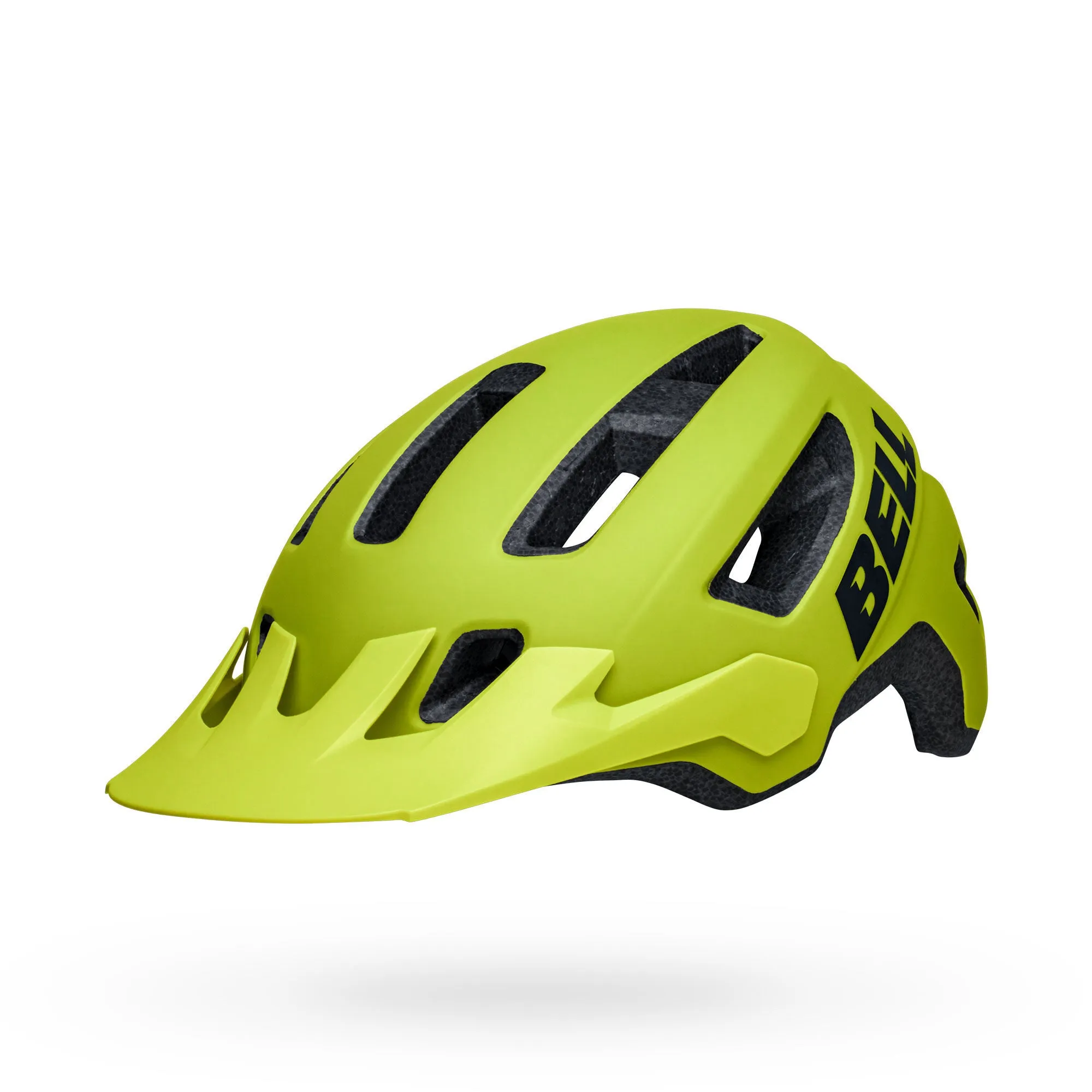 Bell Youth Nomad 2 Jr MIPS Helmet