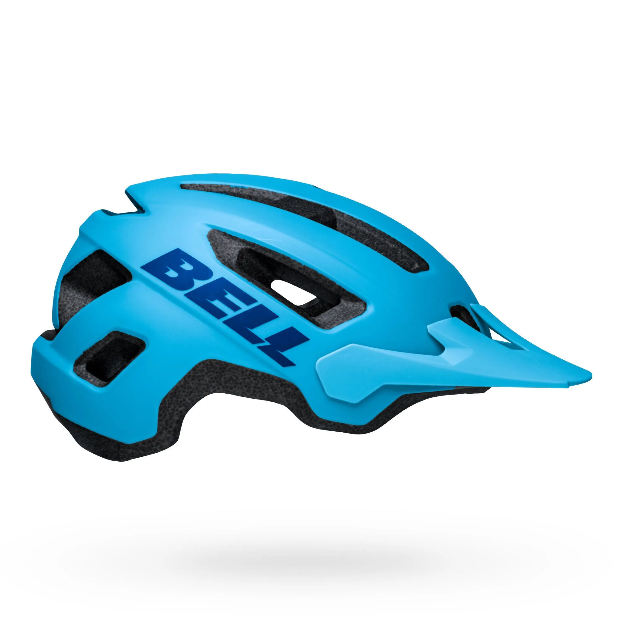 Bell Youth Nomad 2 Jr MIPS Helmet