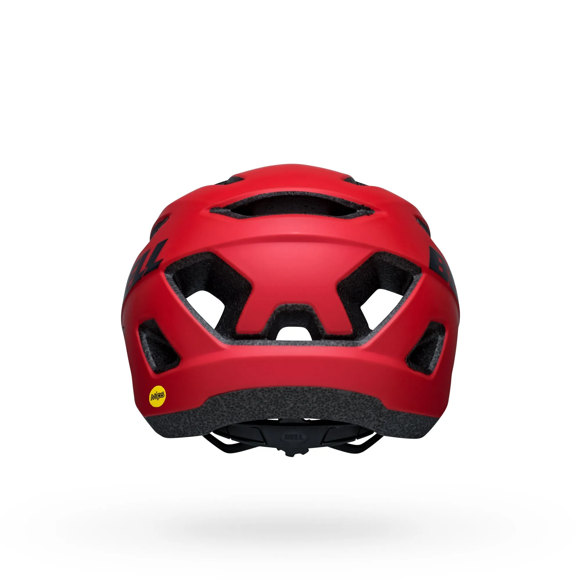 Bell Youth Nomad 2 Jr MIPS Helmet