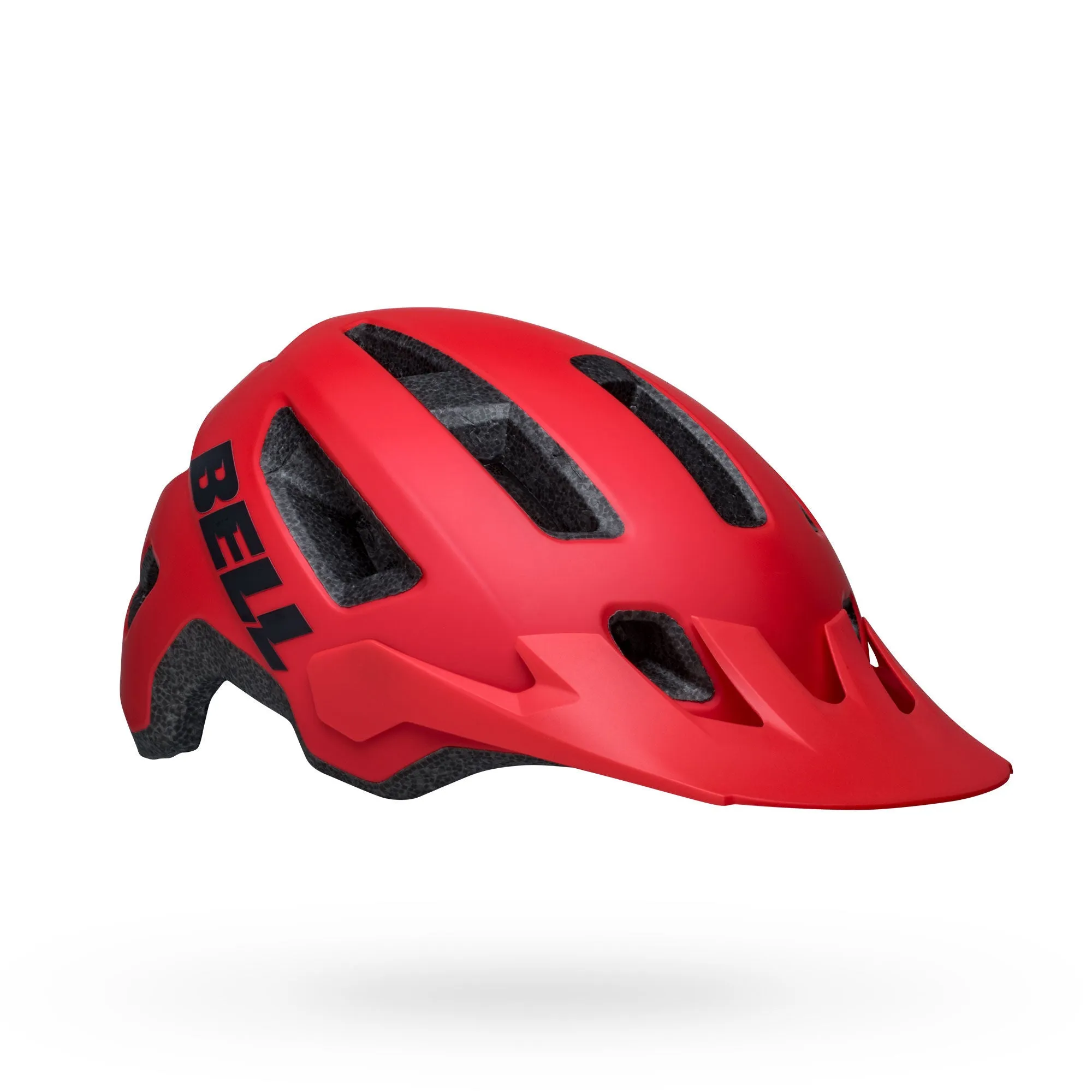 Bell Youth Nomad 2 Jr MIPS Helmet