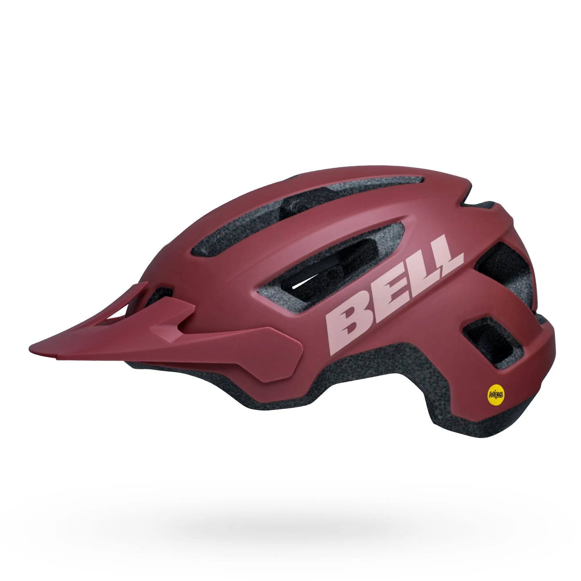 Bell Youth Nomad 2 Jr MIPS Helmet