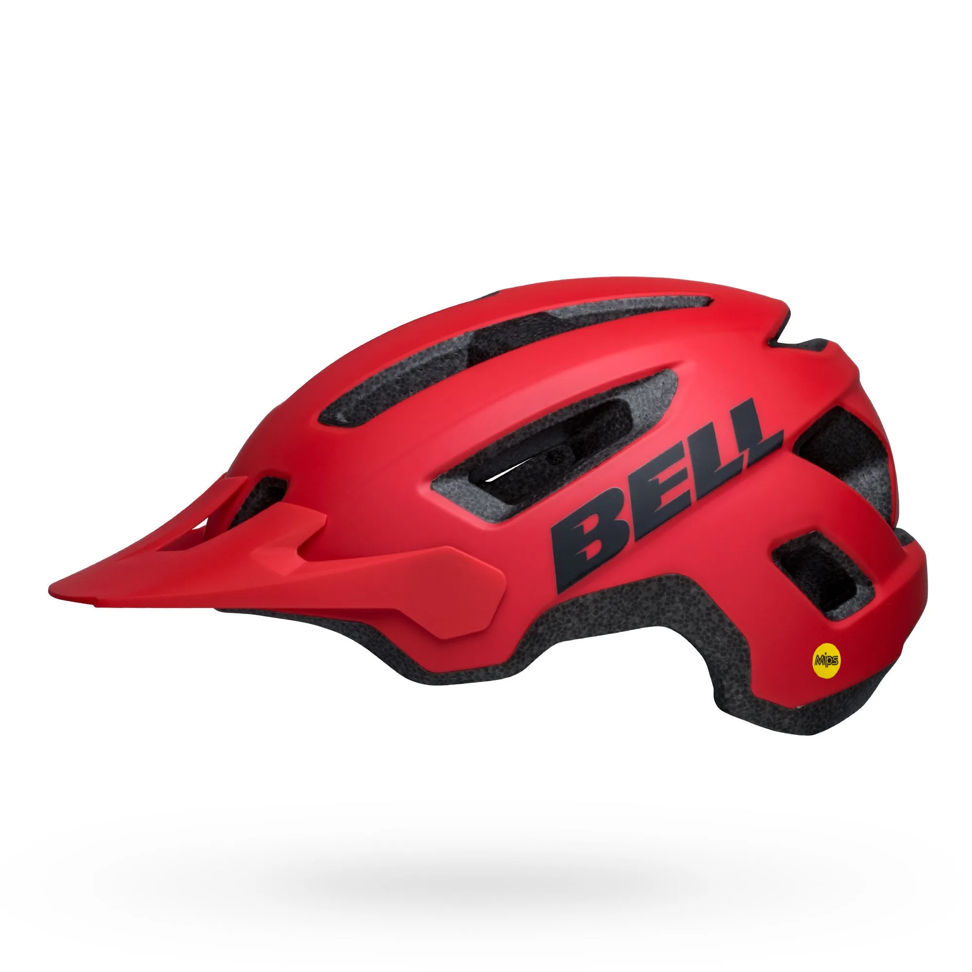 Bell Youth Nomad 2 Jr MIPS Helmet