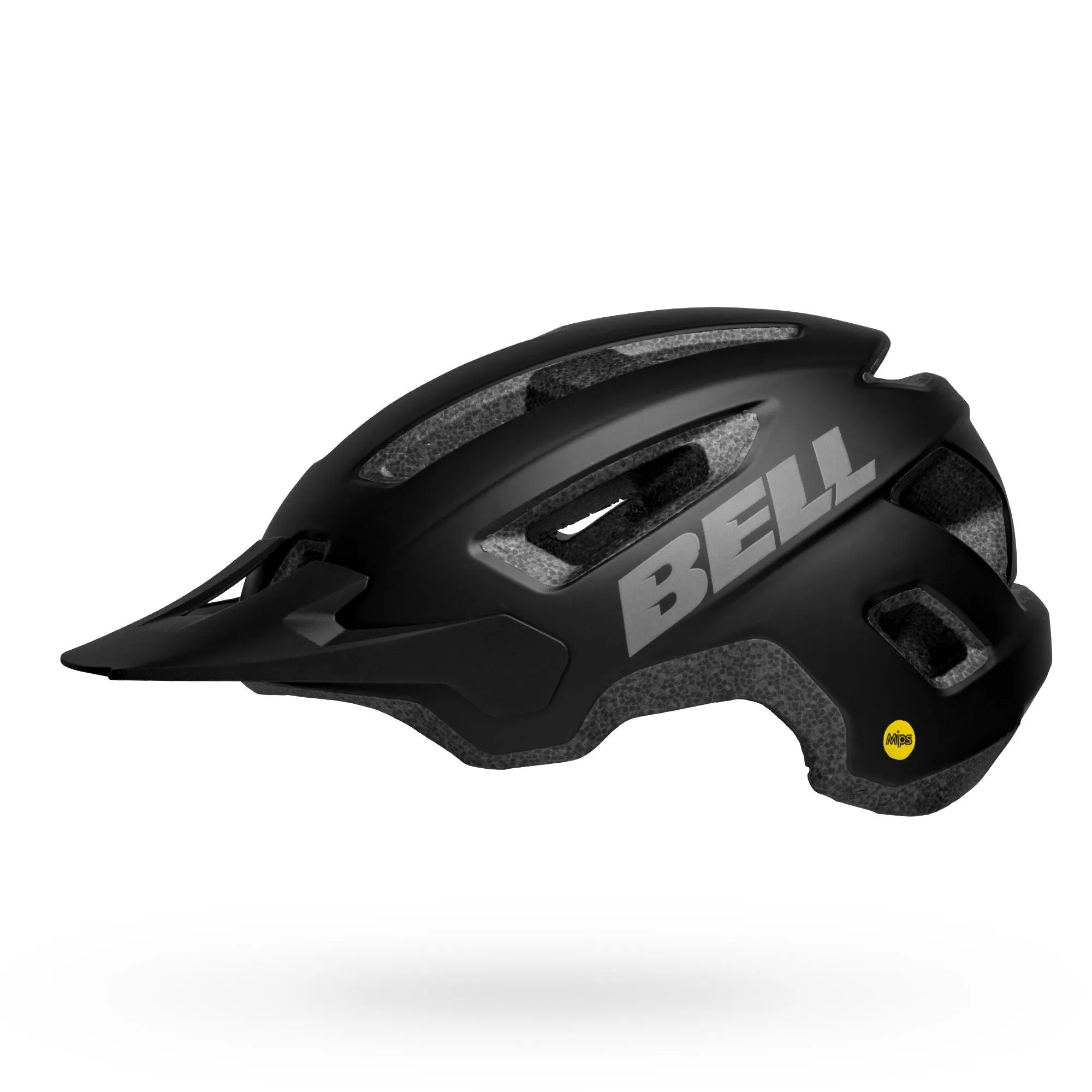 Bell Youth Nomad 2 Jr MIPS Helmet