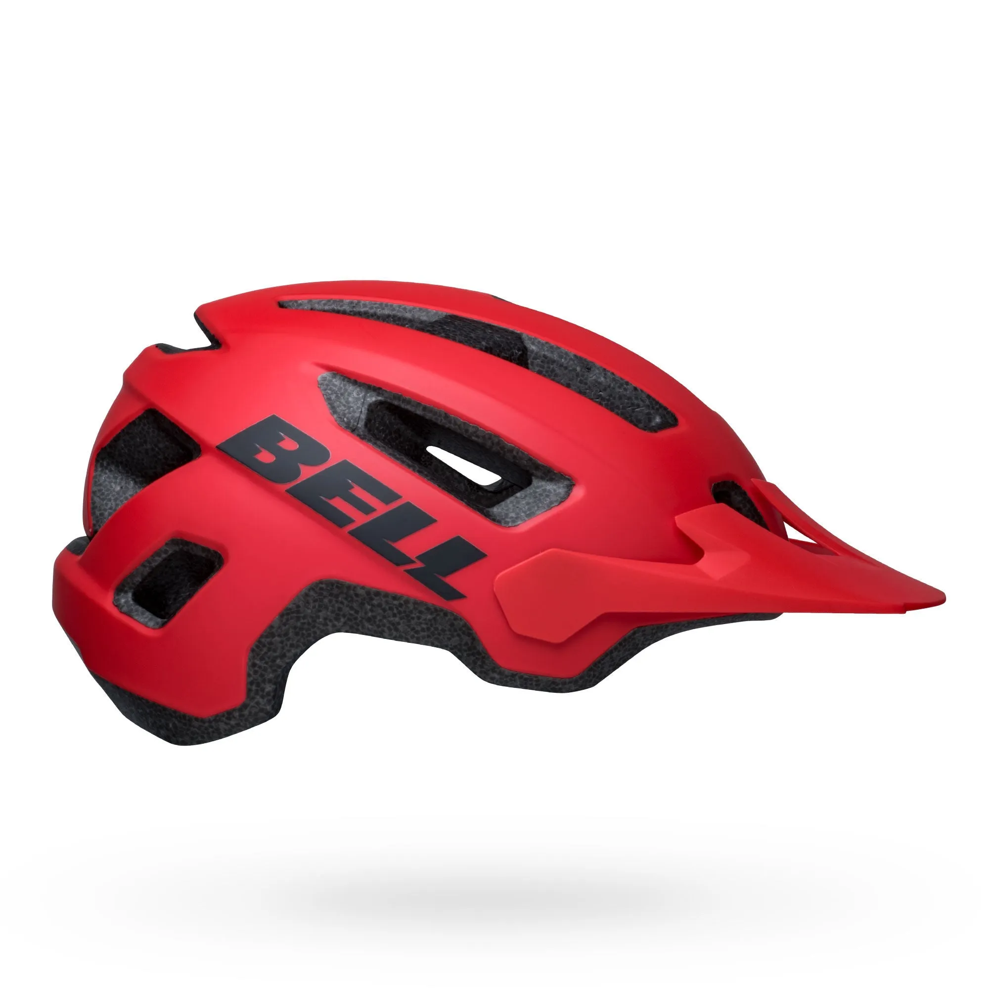 Bell Youth Nomad 2 Jr MIPS Helmet