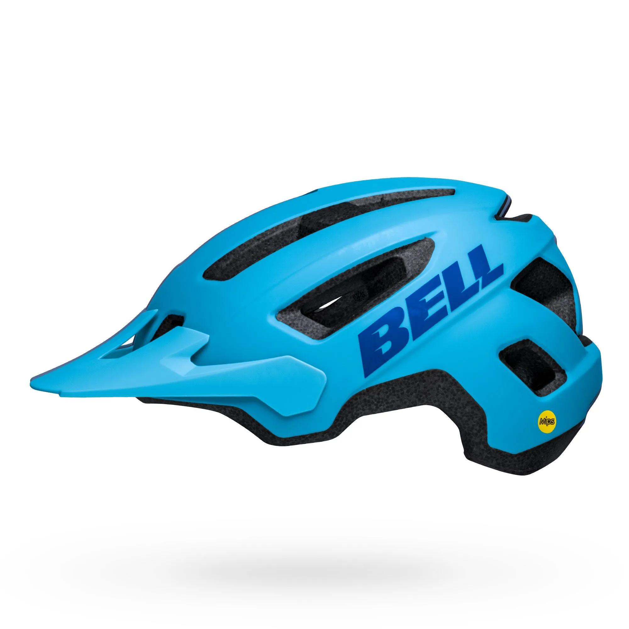Bell Youth Nomad 2 Jr MIPS Helmet