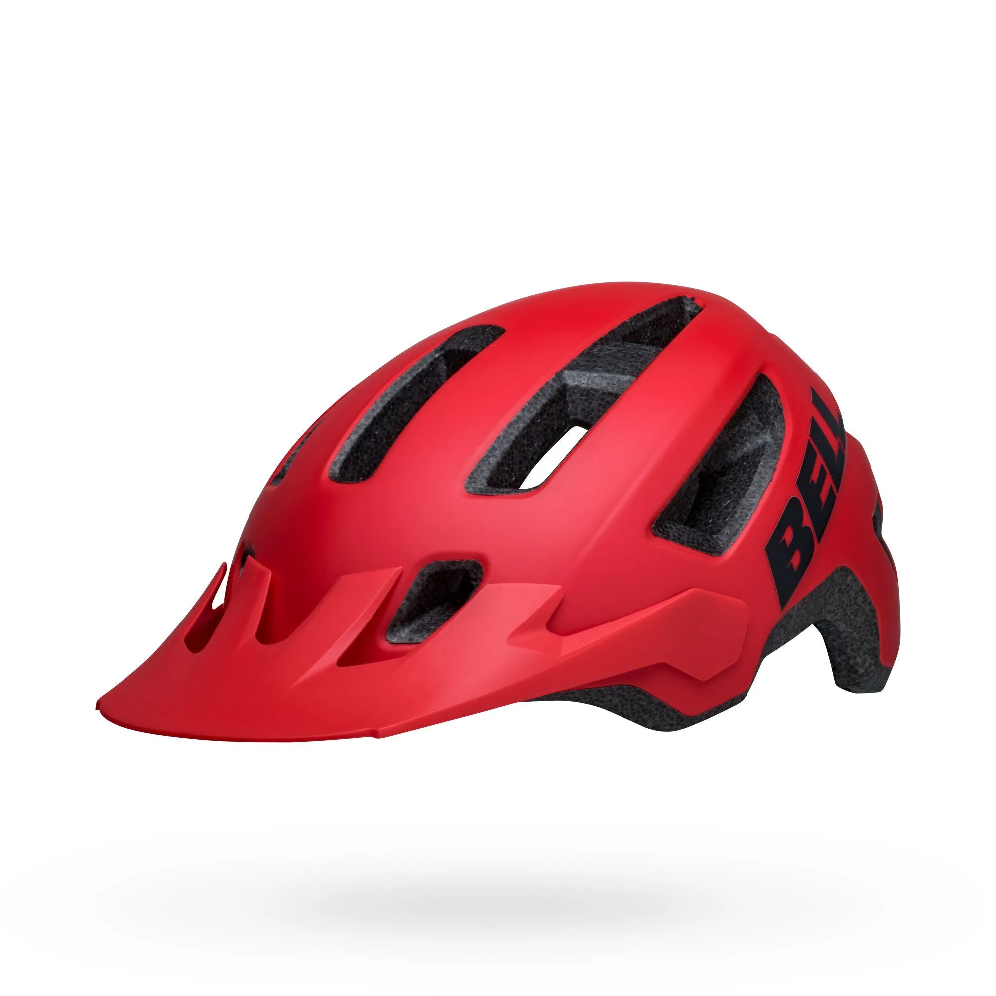 Bell Youth Nomad 2 Jr MIPS Helmet