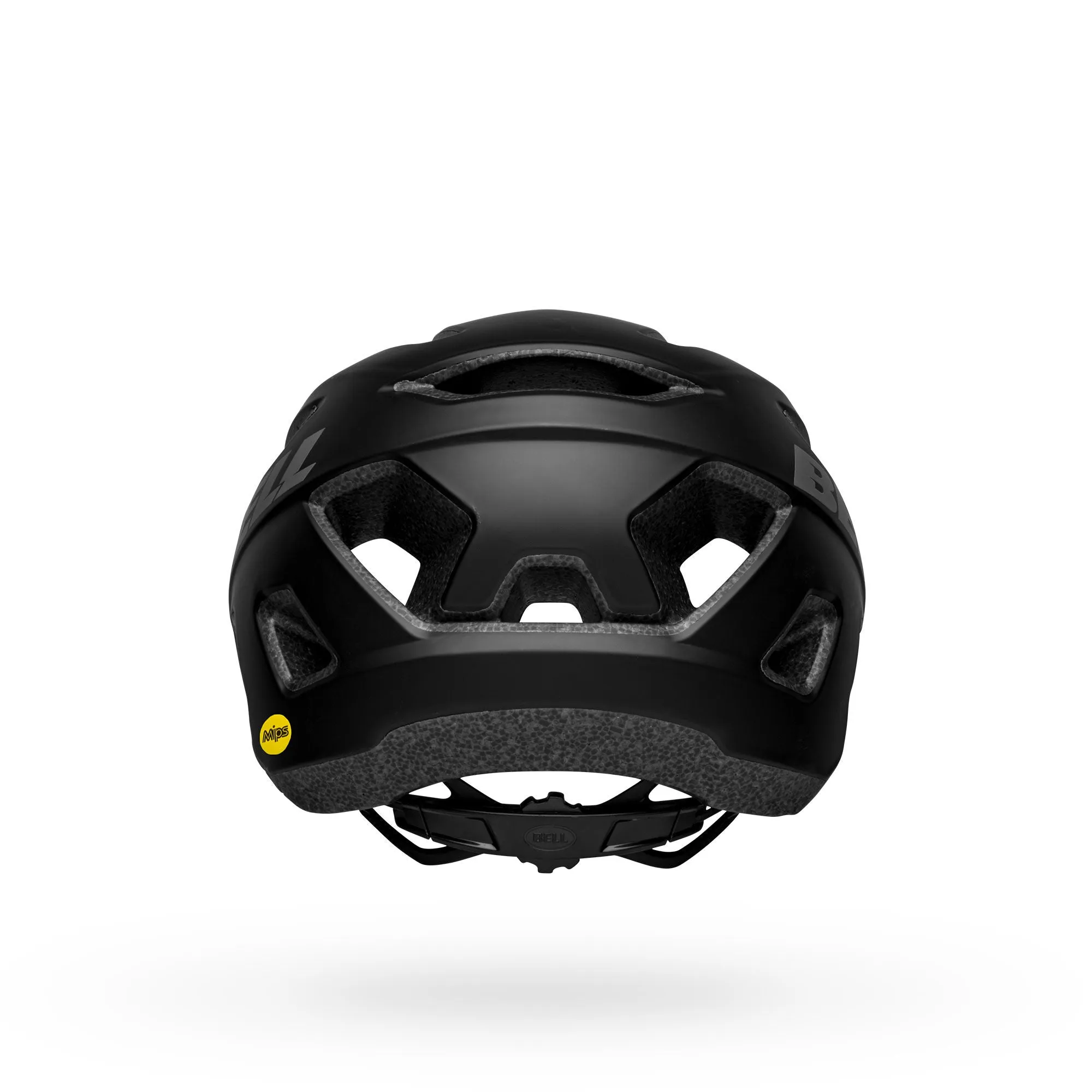 Bell Youth Nomad 2 Jr MIPS Helmet