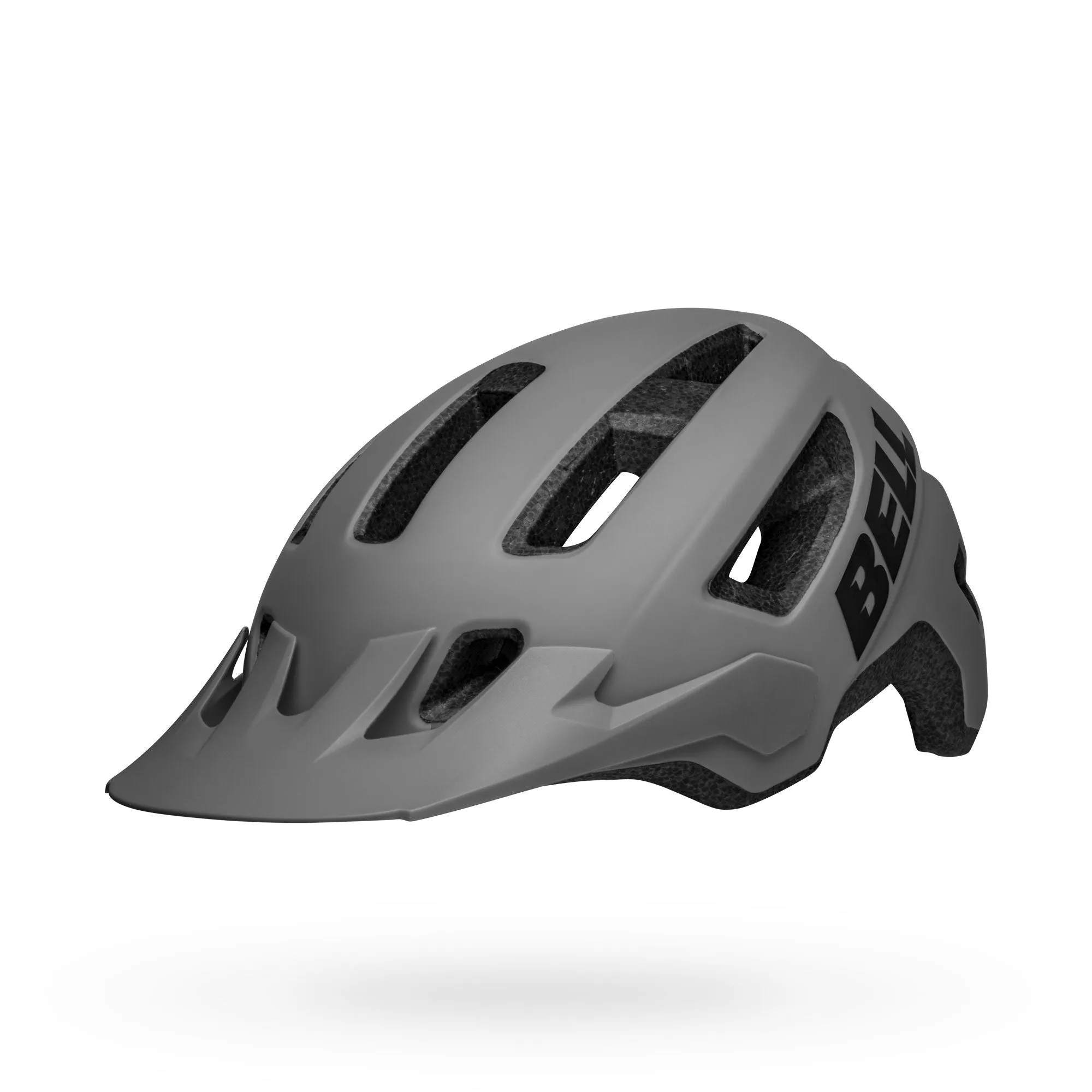 Bell Youth Nomad 2 Jr MIPS Helmet