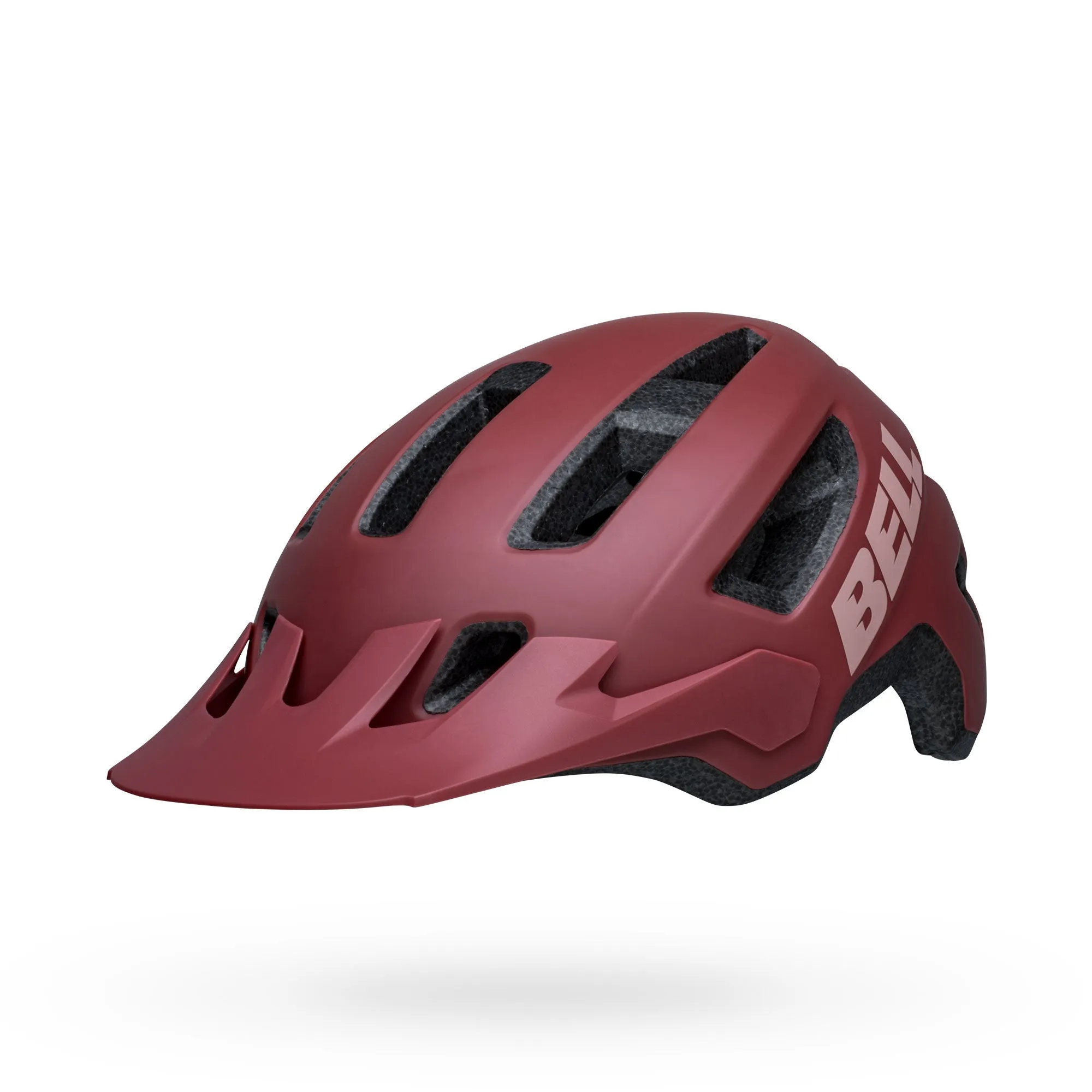 Bell Youth Nomad 2 Jr MIPS Helmet