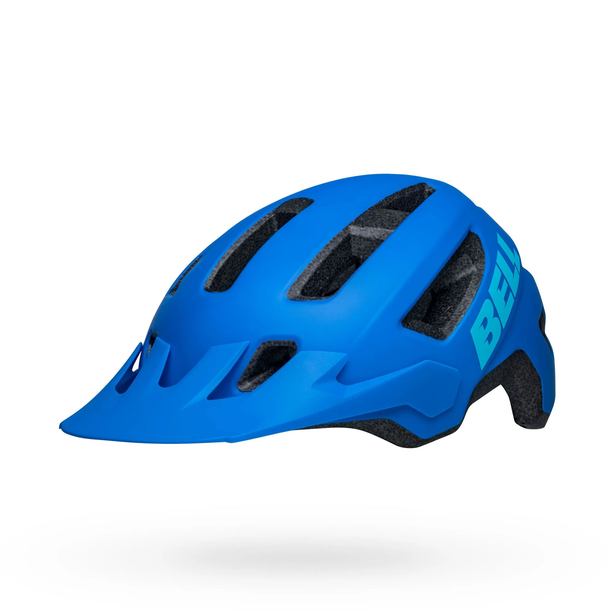 Bell Youth Nomad 2 Jr MIPS Helmet