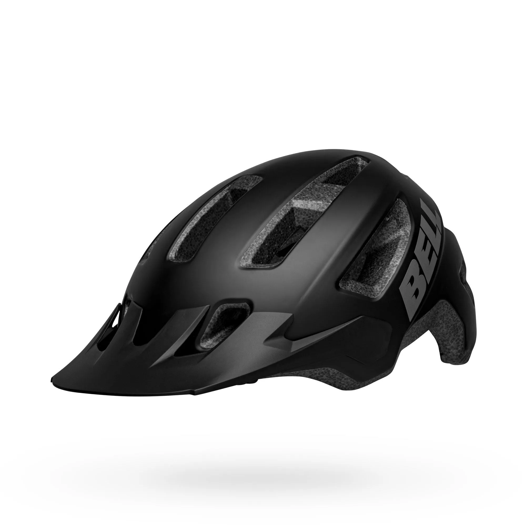 Bell Youth Nomad 2 Jr MIPS Helmet