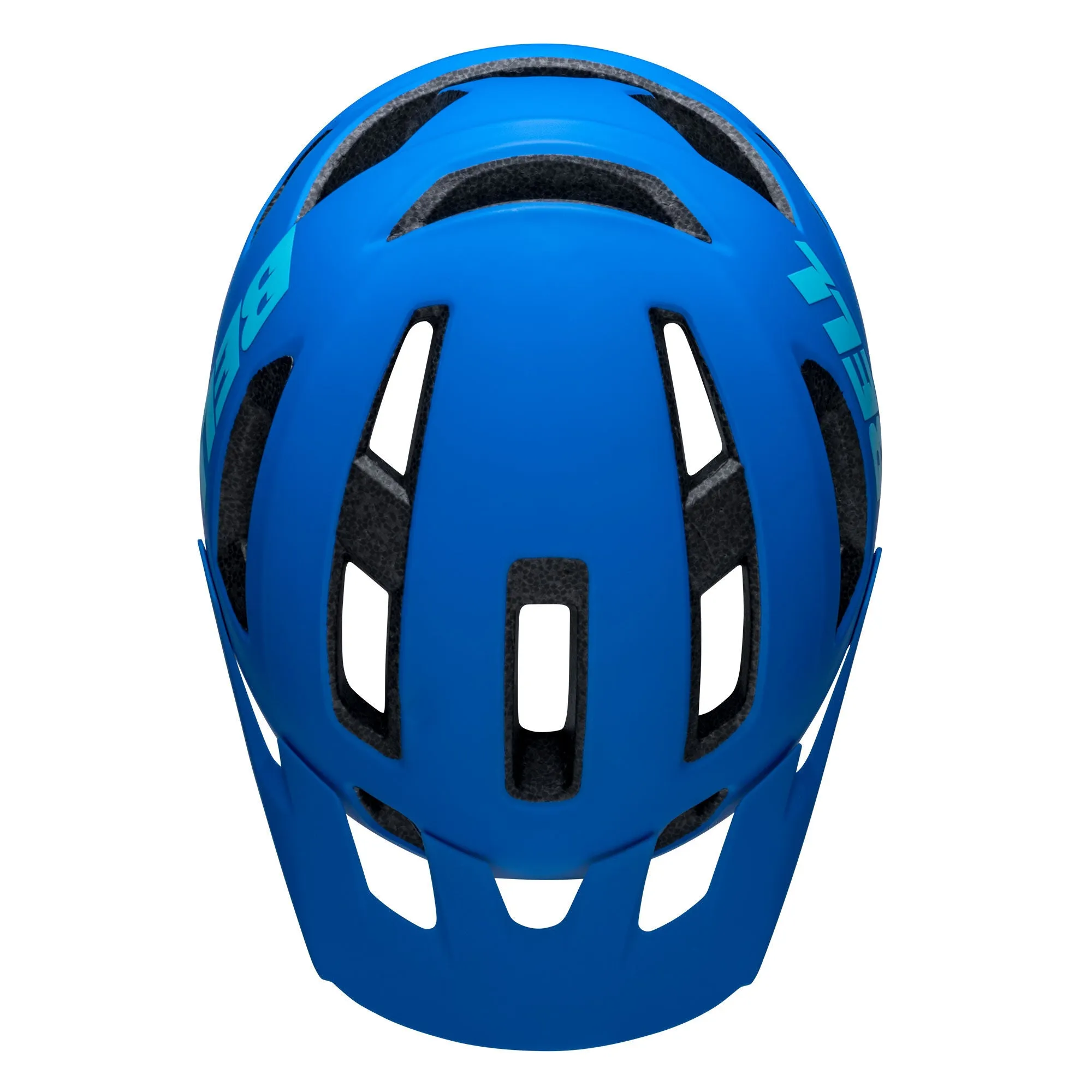 Bell Youth Nomad 2 Jr MIPS Helmet