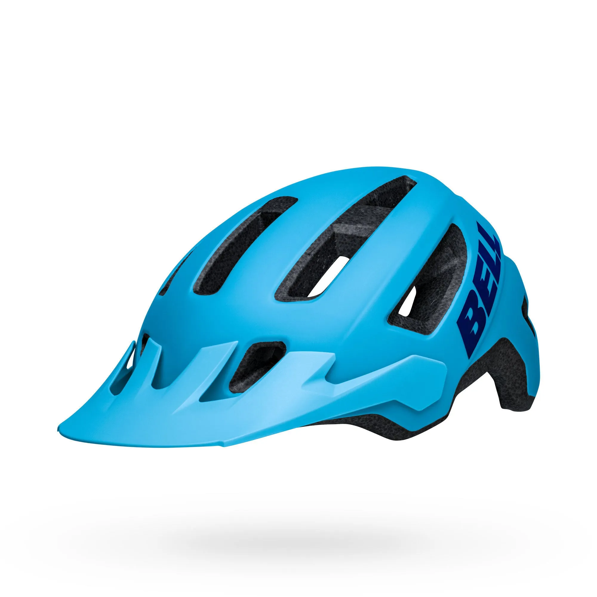 Bell Youth Nomad 2 Jr MIPS Helmet