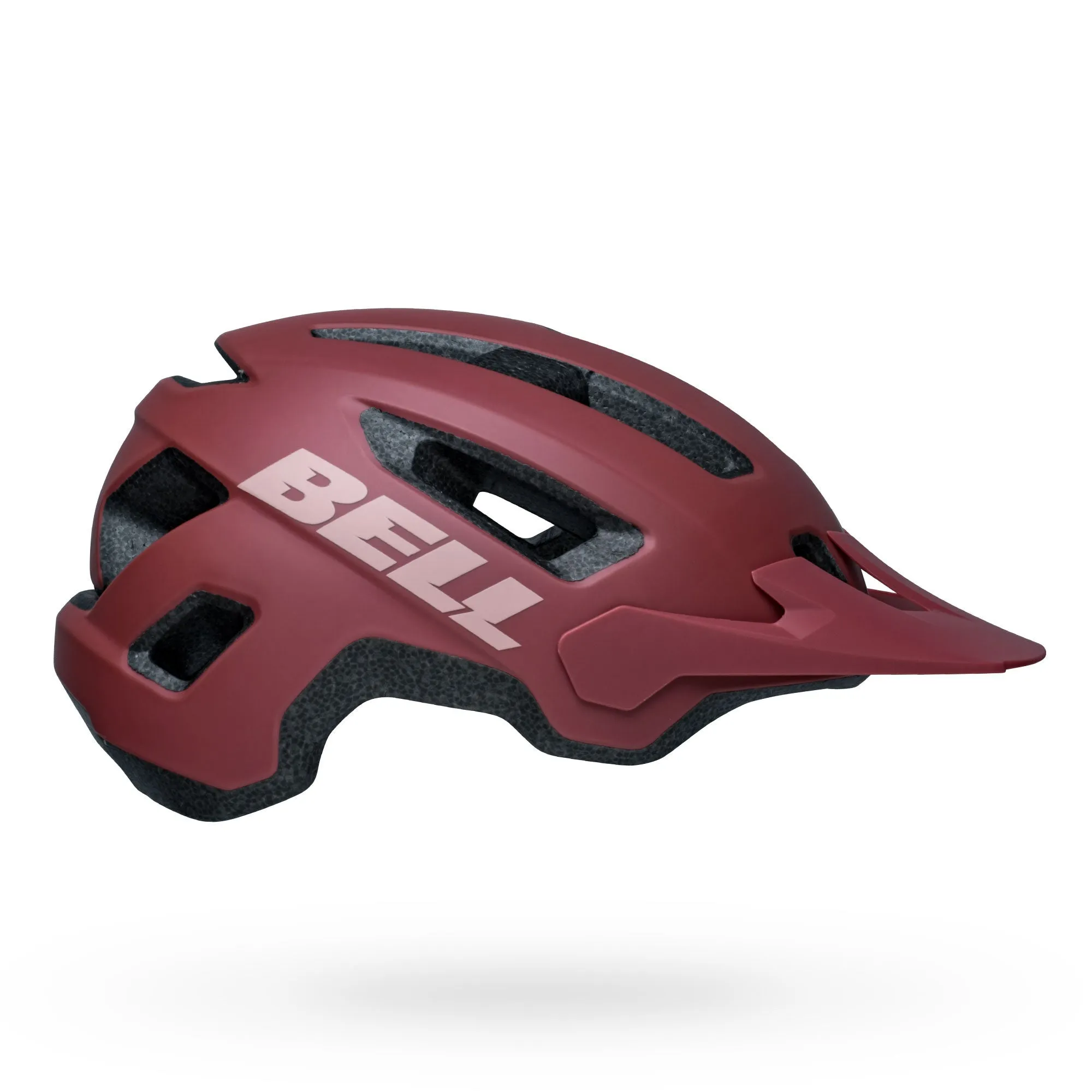 Bell Youth Nomad 2 Jr MIPS Helmet